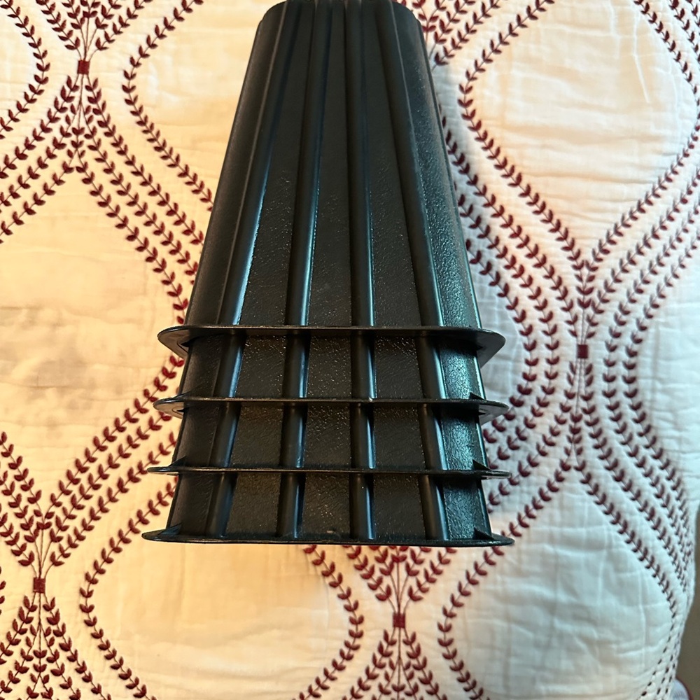 Bed Risers